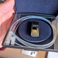 Hellma石英玻璃比色皿104B-QS技術參數(shù)