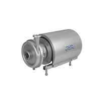 瑞典Alfa Laval 衛(wèi)生離心泵，可實(shí)現(xiàn)溫和高效的產(chǎn)品輸送