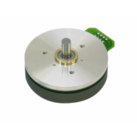 為什么maxon ECframeless90flat無(wú)刷電機(jī)260W適用于仿真機(jī)器人關(guān)節(jié)驅(qū)動(dòng)電機(jī)？
