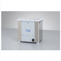 Elmadry TD 120干燥機(jī)用于生產(chǎn)，車間和服務(wù)