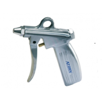 HAHN+KOLB 專業(yè)生產(chǎn)切削刀具，研磨工具，充電式電動工具