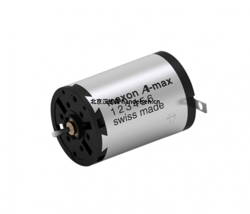 maxon ECX FLAT 32L無刷盤式伺服電機(jī) maxon ECX FLAT 32L無刷盤式伺服電機(jī)