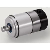 瑞士Bieri Hydraulik 液壓元件，產品應用于多種行業(yè)