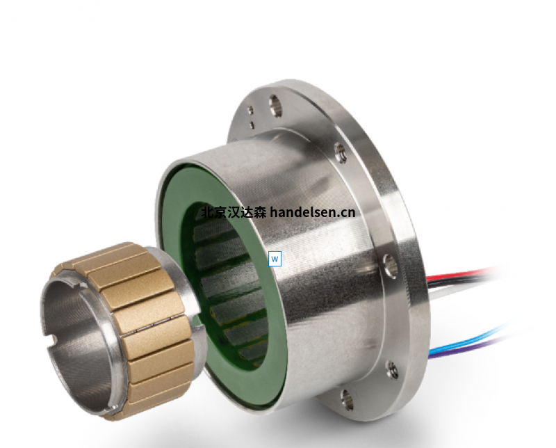 maxon ECf<em></em>rameless90無(wú)框伺服電機(jī) maxon ECf<em></em>rameless90無(wú)框伺服電機(jī)