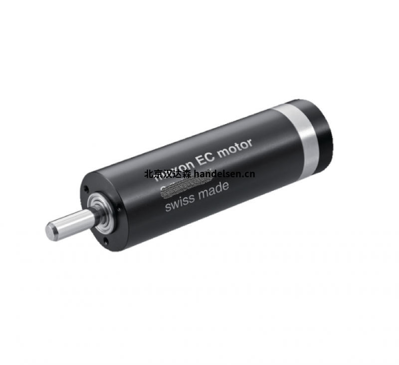 maxonRE40大功率有刷電機 maxonRE40大功率有刷電機