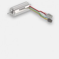 瑞士Maxon直流無刷電機(jī)EC-max系列272763適用于長(zhǎng)時(shí)間運(yùn)行