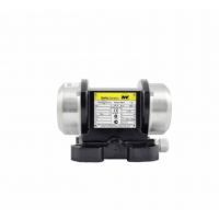 Netter Vibration NEG系列高頻振動(dòng)電機(jī)用于需要驅(qū)動(dòng)輸送機(jī)、振動(dòng)臺(tái)或篩子