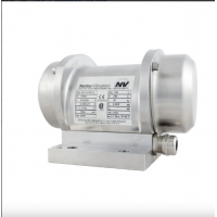 Netter Vibration NEG S系列電動(dòng)機(jī)滿足食品，化學(xué)和制藥行業(yè)