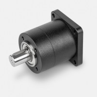 瑞士Maxon行星齒輪箱GPX 70 UP ?70 mm，1級性能優(yōu)異