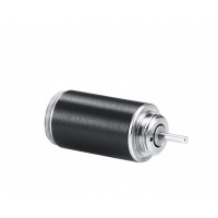 德國Faulhaber 步進(jìn)電機(jī)，適用于高精度苛刻定位任務(wù)