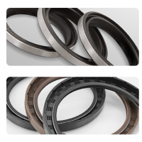 F.lli Paris srl 供應(yīng)各種類(lèi)型密封件，應(yīng)用于多種行業(yè)領(lǐng)域