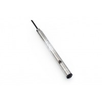 瑞士KELLER多參數(shù)探頭36XW-CTD系列測(cè)量水體的電導(dǎo)率、溫度及壓力