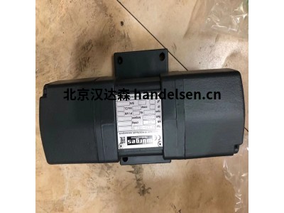 德國進(jìn)口振動(dòng)電機(jī) Wurges HV 2 GL系列