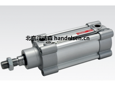 UNIVER壓縮空氣氣缸KL2000320050FM型ISO 15552標(biāo)準