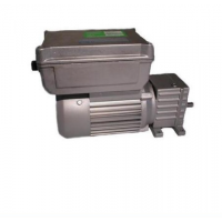 Heytracting 減速電機(jī)，帶行星齒輪、正齒輪、錐齒輪或蝸輪