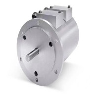 LIKA拉線編碼器AS58S12/PB-10技術參數(shù)簡介