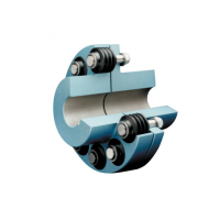 KWD Kupplungswerk 生產(chǎn)柔性聯(lián)軸器，剛性聯(lián)軸器，離合器和制動(dòng)器