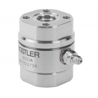 奇石樂Kistler 壓電壓力稱重傳感器，力傳感器9323A型