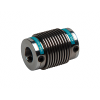 KBK Antriebstechnik 生產(chǎn)各種類型的聯(lián)軸器，也可根據(jù)要求定制