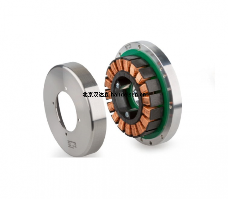 maxo<em></em>nEC f<em></em>rameless 60無框直流內(nèi)轉(zhuǎn)子電機 maxo<em></em>nEC f<em></em>rameless 60無框直流內(nèi)轉(zhuǎn)子電機