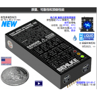 德國BEHLKE（貝克）開關(guān)，標準高壓脈沖發(fā)生器HTS系列