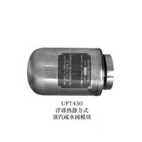 WATSON MCDANIEL調節(jié)閥HD-13-N優(yōu)勢特點介紹