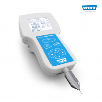 WITT氣體混配器WITT氣體分析儀WITT壓力調(diào)節(jié)器，止回閥