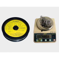 CONATEX 熱電偶，電阻溫度計和特殊探頭，用于溫度測量技術(shù)的所有應(yīng)用