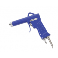 Ziegener + Frick生產(chǎn)線路充電器、發(fā)電機、穿孔探測器等