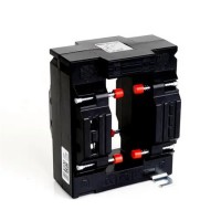 MBS電流互感器ASK61.4技術參數(shù)介紹