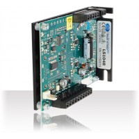 意大利LAM Technologies步進(jìn)驅(qū)動器LS1048具有高性價(jià)比