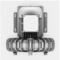 elektror側(cè)流式風(fēng)機(jī)SD 4n FU/FUK-80/4,0應(yīng)用于紡織機(jī)械、農(nóng)業(yè)機(jī)械