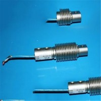 CELMI稱(chēng)重變送器TAP-D特征及應(yīng)用介紹