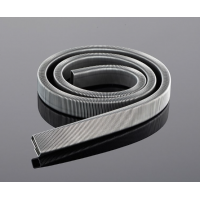 德國Gutekunst 工業(yè)用箱形彈簧，采用矩形設(shè)計(jì)的彈簧板