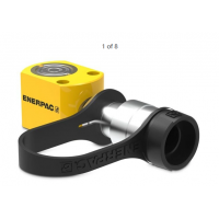 Enerpac氣缸和起重設(shè)備，泵，扭矩和夾緊工具，液壓機(jī)及工具組件