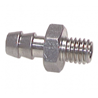 Landefeld生產(chǎn)電纜連接器，螺紋接頭，聯(lián)軸器，軟管，閥門，壓力表等