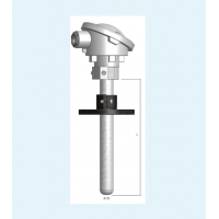 Thermo-Electra熱電偶，熱電阻傳感器，多點(diǎn)溫度傳感器，熱電偶套管