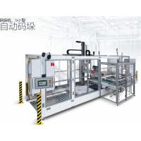 德國(guó)FOCKE 生產(chǎn)包裝機(jī)，堆垛機(jī)，捆扎機(jī)，環(huán)繞式和托盤收盒機(jī)等