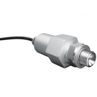 Flintec J25 壓力傳感器，三種壓力類型；20bar,150bar,250bar