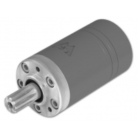 M+S HYDRAULIC 生產(chǎn)與開發(fā)擺線電機，制動器，軸向柱塞電機及柱塞泵