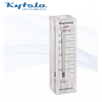 芬蘭Kytola 流量計，油流量計，金屬管流量計，報警器，恒溫調(diào)節(jié)器