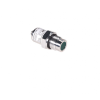 德國Hydrotechnik提供液壓測試，傳感器，測量設(shè)備和軟件