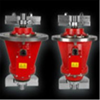BOMEC法蘭安裝運動振動器T4G/150/4應(yīng)用介紹
