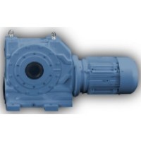 奧地利ASC Antriebe減速機(jī)C08高傳動比高效率