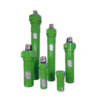 德國FST過濾器，冷卻器，干燥機，氨氣發(fā)生器，油/水分離器
