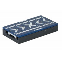 德國PI線性位移臺V-508.9高精度、小尺寸現(xiàn)貨供應(yīng)