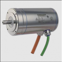 kollmorgen伺服電機AKMH6專為無菌機器應用而設(shè)計