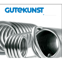德國制造Gutekunst 壓縮彈簧，拉伸彈簧，扭轉(zhuǎn)彈簧，波形彈簧