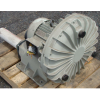 德國(guó)Elektror制造與銷(xiāo)售離心風(fēng)機(jī)，軸流風(fēng)機(jī)，混流風(fēng)機(jī)，工業(yè)排風(fēng)扇