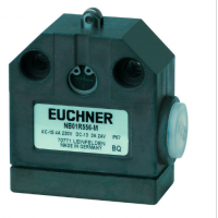 EUCHNER 安全開關(guān)、安全繼電器、安全控制系統(tǒng)、編碼器、工業(yè)刀具